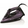 Žehlička Braun TexStyle 9 SI9661.VI (8021098002594) Žehlička Braun TexStyle 9 SI9661.VI (8021098002594)