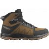 Salomon OutChill TS WP 473819