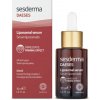 Sesderma Daeses Liposomal Serum 30 ml Sesderma Daeses Liposomal Serum 30 ml