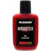 Haldorádó Monster Gel Booster - Korenistá Pečeň Haldorádó Monster Gel Booster - Korenistá Pečeň