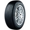 Bridgestone WEATHER CONTROL A005 EVO 215/50 R17 95H XL 3PMSF Bridgestone WEATHER CONTROL A005 EVO 215/50 R17 95H XL 3PMSF