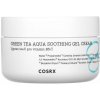Cosrx Hydrium Green Tea Aqua Soothing Gel Cream 50 ml Cosrx Hydrium Green Tea Aqua Soothing Gel Cream 50 ml