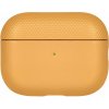 Puzdro na slúchadlá Native Union Re(Classic) Case Kraft AirPods Pro 2 (APPRO2-LTHR-KFT) Puzdro na slúchadlá Native Union Re(Classic) Case Kraft AirPods Pro 2 (APPRO2-LTHR-KFT)
