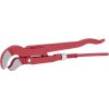 KS Tools 113.1000 1131000 rohový hasák; 1131000 KS Tools 113.1000 1131000 rohový hasák; 1131000