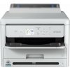 Epson WorkForce Pro WF-M5399DW /Tisk/Ink/ A4/LAN/Wi-Fi Dir/USB C11CK77401 Epson WorkForce Pro WF-M5399DW /Tisk/Ink/ A4/LAN/Wi-Fi Dir/USB C11CK77401