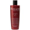 BOTUGEN Hair system BOTOLIFE shampoo pH 5,5 - rekonštrukčný šampón, 300 ml BOTUGEN Hair system BOTOLIFE shampoo pH 5,5 - rekonštrukčný šampón, 300 ml