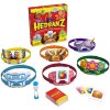 Spin Master Games Hedbanza hra hádaniek Spin Master Games Hedbanza hra hádaniek