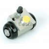 Brzdový valček kolesa BOSCH F 026 002 607 Brzdový valček kolesa BOSCH F 026 002 607