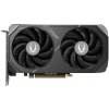 ZOA Zotac GAMING GeForce RTX 5060 Ti Twin Edge NVIDIA 8 GB GDDR7 ZOA Zotac GAMING GeForce RTX 5060 Ti Twin Edge NVIDIA 8 GB GDDR7