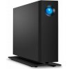 Externý disk LaCie d2 Professional 10TB (STHA10000800) Externý disk LaCie d2 Professional 10TB (STHA10000800)