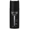 STR8 Rise deospray 150 ml STR8 Rise deospray 150 ml