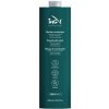 ING Treating Reconstruction Mask 1000 ml ING Treating Reconstruction Mask 1000 ml