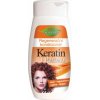 Regeneračný kondicionér PANTHENOL + KERATIN 260 ml Regeneračný kondicionér PANTHENOL + KERATIN 260 ml