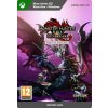 Monster Hunter Rise + Sunbreak Deluxe, pre PC a Xbox G3Q-01924 Monster Hunter Rise + Sunbreak Deluxe, pre PC a Xbox G3Q-01924