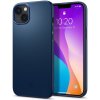 Spigen Thin Fit Apple iPhone 14 Plus Navy modré