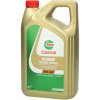 CASTROL EDGE TD turbo diesel 505.01 C3 5w-40 5l CASTROL EDGE TD turbo diesel 505.01 C3 5w-40 5l