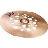 Paiste PST X Swiss Flanger 14 Paiste PST X Swiss Flanger 14