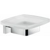 Gedy ELBA A01113