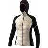 Dynafit Speed Insulation Hybrid Jkt W overcast-black out L Dynafit Speed Insulation Hybrid Jkt W overcast-black out L
