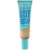Rimmel London make up Kind & Free Glow It Up 103 True Ivory 30 ml