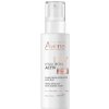 Avene Hyaluron Activ Anti-age fluid SPF 50 40 ml Avene Hyaluron Activ Anti-age fluid SPF 50 40 ml