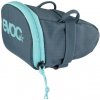 Evoc Seat Bag 0,3 l Evoc Seat Bag 0,3 l