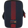 Oracle Red Bull Racing Powerbar univerzálna taška pre iPhone - M - tmavo modrá 57983123530 - možnosť vrátiť tovar ZADARMO do 30tich dní Oracle Red Bull Racing Powerbar univerzálna taška pre iPhone - M - tmavo modrá 57983123530 - možnosť vrátiť tovar ZADARMO do 30tich dní