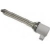Ohrievacie teleso do kotla 3000W OT4011/002 Ohrievacie teleso do kotla 3000W OT4011/002