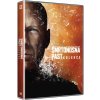 Smrtonosná past kolekcia 1-5 - 5DVD Smrtonosná past kolekcia 1-5 - 5DVD