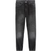 Pánske džínsy CELIO, BOBIKER2 Čierna, 32x34 Pánske džínsy CELIO, BOBIKER2 Čierna, 32x34