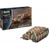 Revell Jagdpanther Sd.Kfz.173 1/72 Revell Jagdpanther Sd.Kfz.173 1/72