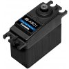 Futaba S-A501 (16,8 kg 0,11 s/60 °) (FUT5102719) Futaba S-A501 (16,8 kg 0,11 s/60 °) (FUT5102719)