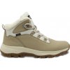 Dámska zimná obuv Jack Wolfskin, EVERQUEST TEXAPORE MID W béžová,biela 40 Dámska zimná obuv Jack Wolfskin, EVERQUEST TEXAPORE MID W béžová,biela 40