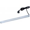 GENT G-LED 26W, LED svetlo na pestovanie GENT G-LED 26W, LED svetlo na pestovanie