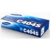 toner SAMSUNG CLT-C404S SL-C430/C480 cyan CLT-C404S/ELS (ST966A) toner SAMSUNG CLT-C404S SL-C430/C480 cyan CLT-C404S/ELS (ST966A)