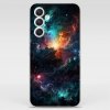 4NewCase SAMSUNG Galaxy A54 SILIKÓN Celestial Storm 1002620500073 4NewCase SAMSUNG Galaxy A54 SILIKÓN Celestial Storm 1002620500073