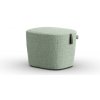 Tuli Nimble StoolSmall - Lisabon Škandinávska zelená Tuli Nimble StoolSmall - Lisabon Škandinávska zelená