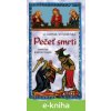 E-kniha Pečeť smrti - Vlastimil Vondruška E-kniha Pečeť smrti - Vlastimil Vondruška