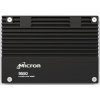 Micron 9550 MAX 3,2TB, MTFDLAL3T2THB-1BK1DA