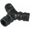 Extol Premium 8876510 | Spojka na hadice plastová 1 Extol Premium 8876510 | Spojka na hadice plastová 1