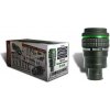 Baader Planetarium 8mm HYPERION 2”/1.25”