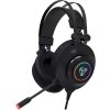 YHP 3036 NEXUS Sluch. herní USB YENKEE YHP 3036 NEXUS Sluch. herní USB YENKEE