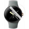 Ochranná fólia pre Google Pixel Watch 1, 2 Ochranná fólia pre Google Pixel Watch 1, 2