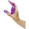 You2Toys Galaxia