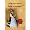 Vínom kropení - Tereza Kandalaft Beňačková Vínom kropení - Tereza Kandalaft Beňačková