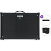 Boss Katana 100/212 Gen 3 SET Modelingové gitarové kombo Boss Katana 100/212 Gen 3 SET Modelingové gitarové kombo