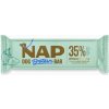 NAP Psie proteinová tyčinka Rybie 50 g NAP Psie proteinová tyčinka Rybie 50 g