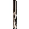 IGM Professional IGM 193 Drážkovacia špirálová fréza pozitívna HWM Z3 - D14x58 L110 S=14 F193-14001 IGM Professional IGM 193 Drážkovacia špirálová fréza pozitívna HWM Z3 - D14x58 L110 S=14 F193-14001