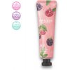 Frudia - MY ORCHARD Hand Cream Rich Hydration RASPBERRY WINE- Výživný krém na ruky MALINOVÉ VÍNO- 30g Frudia - MY ORCHARD Hand Cream Rich Hydration RASPBERRY WINE- Výživný krém na ruky MALINOVÉ VÍNO- 30g