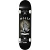 KFD - Pro Moses Family 8 KFD - Pro Moses Family 8